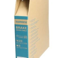 Rem Binnenkabel Shimano MTB RVS 2050 Mm (100 Stuks)
