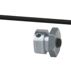 Schroefnippel Elvedes Voor Shimano Nexus 4/7/8 Speed Messing - 15 Stuks