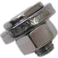 Kabelklemset Shimano Voor Rollerbrake/dynamonaaf BR-IM45 / BR-C3000