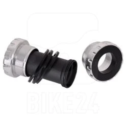 Stronglight BSA MTB Bottom Bracket 68/73mm - For Shimano