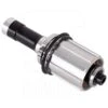 Vision Freewheel Body - Shimano HG | 9/10/11-speed - U4012 | For Trimax / Metron