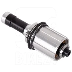 Vision Freewheel Body - Shimano HG | 9/10/11-speed - U4012 | For Trimax / Metron