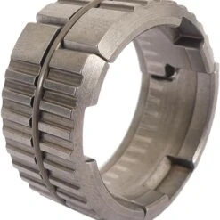 Remmantel Shimano Voor SG-C3000-7C Nexus 7 Remnaaf