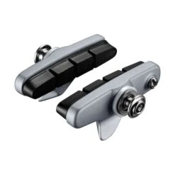 Remblokset Shimano 105 R55C4 BR-5800 - Zilver