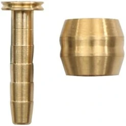 Olive Set Shimano SM-BH59 Per Stuk