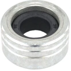 Borgring Links Shimano 8,2Mm M10 As BR-IM45 Diversen