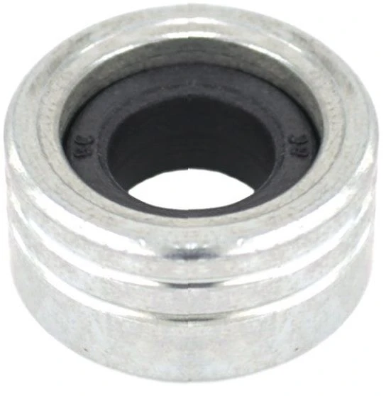 Borgring Links Shimano 8,2Mm M10 As BR-IM45 Diversen 1 Borgring Links Shimano 8,2Mm M10 As BR-IM45 Diversen