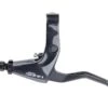 Remhendel Shimano Sora BL-R3000 Links - Zwart