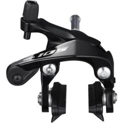 Remhoef (voor) Shimano 105 BR-R7000 - Zwart