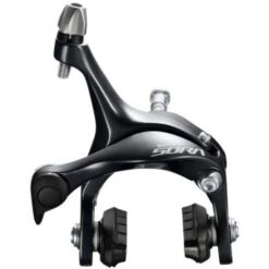 Remhoef (voor) Shimano Sora BR-R3000 - Zwart