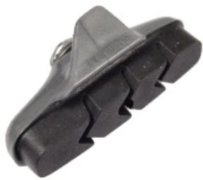 Remblokset Shimano Race BR-6403/1055 Etc. (5 Paar) 1 Remblokset Shimano Race BR-6403/1055 Etc. (5 Paar)