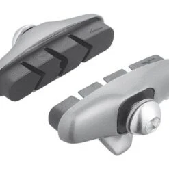 Remblokset Shimano Race BR-6403/1055 Etc. (5 Paar) 5 Remblokset Shimano Race BR-6403/1055 Etc. (5 Paar) -Elvedes shop 703390 1