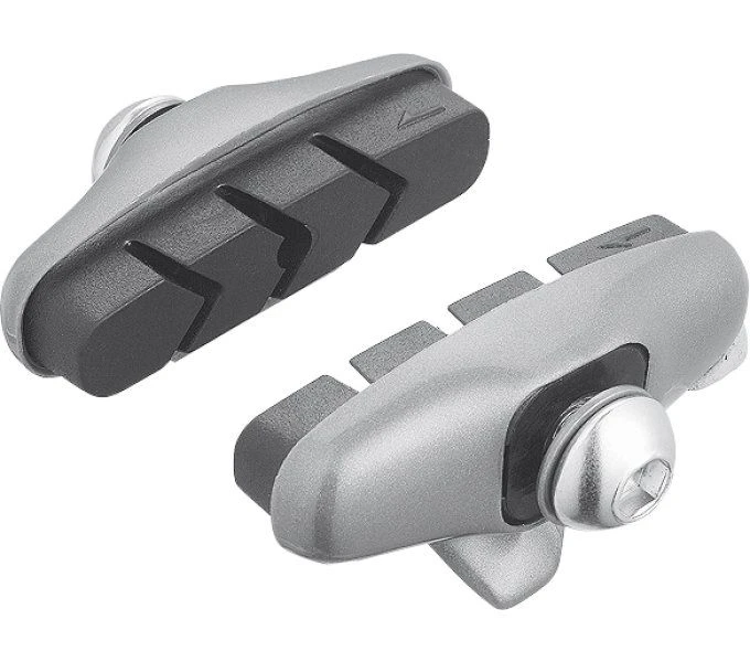 Remblokset Shimano Race BR-6403/1055 Etc. (5 Paar) 3 Remblokset Shimano Race BR-6403/1055 Etc. (5 Paar) - Afbeelding 3