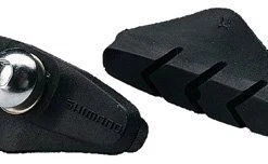 Remblokset Shimano M50T Tiagra / Sora