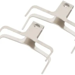 Schijfremblokset Edge - Model Shimano B01S - Semi Metal (2 Sets Op Kaart) -Elvedes shop 703510 2