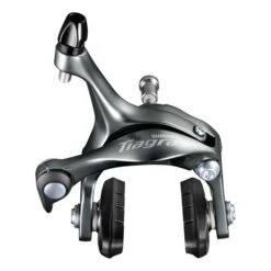 Remhoef (voor) Shimano Tiagra BR4700 - Zwart
