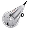 Rollerbrake Voor Shimano Nexus BR-C3000-F 3,5mm Standaard Remkracht