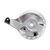 Rollerbrake (achter) Shimano Nexus BR-C3000-R 8,2mm 3/8 Standaard Remkracht