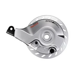 Rollerbrake (achter) Shimano Nexus BR-C3000-R 8,2mm 3/8 Standaard Remkracht