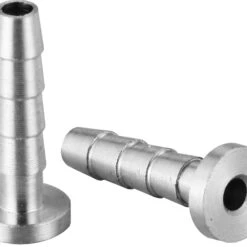 Leidingnippels Elvedes Voor Shimano SM-BH90 Hydraulische Leiding (10 Stuks)