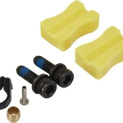 Elvedes shop -Elvedes shop 703615 1