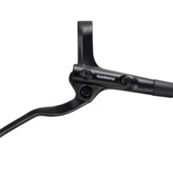Remhendel Links Shimano BL-MT200