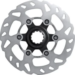 Remschijf Shimano SM-RT70 Center Lock - 180 Mm