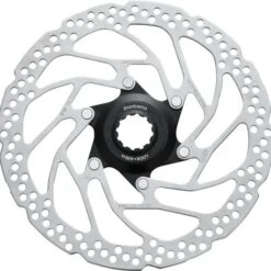 Remschijf Shimano SM-RT30 Center Lock - 180 Mm