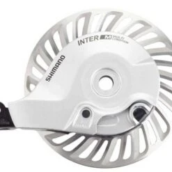 Rollerbrake Achter Shimano BR-IM80