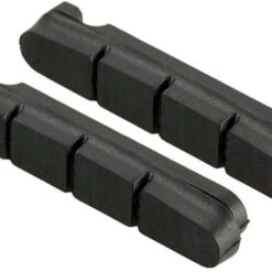 Remrubberset Edge Race Passend Op Shimano Ultegra/105