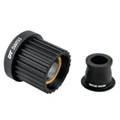 Dt-swiss DT Swiss Rotor Conversion Kit Ratchet To EXP - MTB - Standard Bearings - Shimano 12x142/148mm Micro Spline