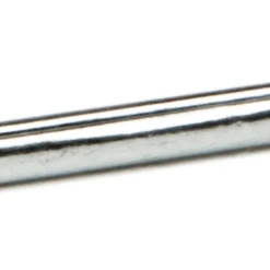 Splitpennen Elvedes 35 Mm Voor Shimano Deore / Avid Elixir 1/3 (10 Stuks)