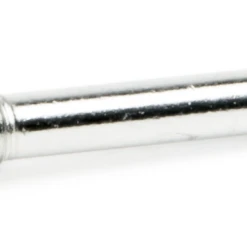 Bevestigingsbouten Elvedes M4×27 Voor Shimano XT / XTR, Magura MT 2/4/6/8, Tektro, Formula Oro (10x)