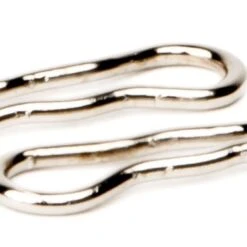 Schijfremblokset Elvedes Gesinterd Shimano BR-M810