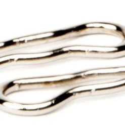 Schijfremblokset Elvedes Metalic Carbon Shimano BR-M810 (1 Paar)