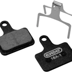 Schijfremblokset Elvedes Metalic Carbon Shimano Ultegra BR-RS805, BR-RS505 5 Schijfremblokset Elvedes Metalic Carbon Shimano Ultegra BR-RS805, BR-RS505 -Elvedes shop 707413 1 scaled