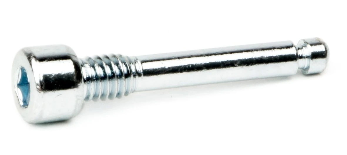 Schijfremblokset Elvedes Metalic Carbon Shimano Ultegra BR-RS805, BR-RS505 2 Schijfremblokset Elvedes Metalic Carbon Shimano Ultegra BR-RS805, BR-RS505 - Afbeelding 2