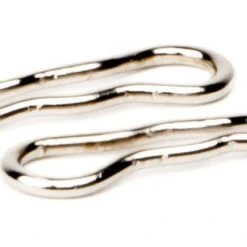 Schijfremblokset Elvedes Metalic Carbon Shimano Ultegra BR-RS805, BR-RS505