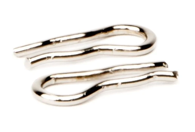 Schijfremblokset Elvedes Metalic Carbon Shimano Ultegra BR-RS805, BR-RS505 1 Schijfremblokset Elvedes Metalic Carbon Shimano Ultegra BR-RS805, BR-RS505