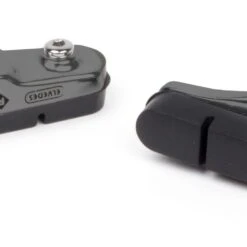 Velgremblokset Elvedes 55 Mm Met Aluminium Cartridge Voor Shimano (op Kaart)