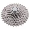 Shimano CS-HG50-10 Cassette 10-speed - 11-36 Teeth