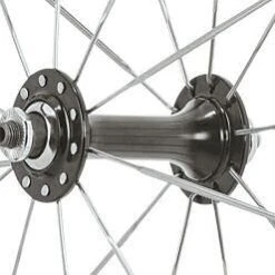 Wielset Rodi Blaster 28" Race - 10/11 Speed Shimano