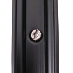 Achterwiel 28 X 1/4" Aluminum Shimano Remnaaf - Zwart -Elvedes shop 817755 2