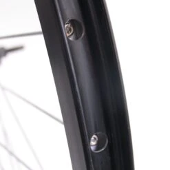 Achterwiel 28" / 622x19C Ryde Andra 30 Velg Met Shimano Nexus 3 Remnaaf - Zwart -Elvedes shop 817981 2