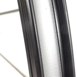 Elvedes shop -Elvedes shop 818001 2 scaled