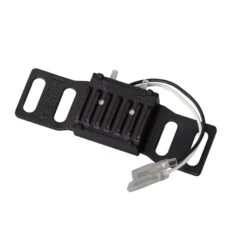 Shimano Overvoltage Protection For 6-Volt Hub Dynamos - SM-DH10