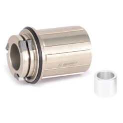 Bombtrack BT-CB-002 Freewheel Body For Oxbridge / Trinity / Hook / Arise / Outlaw - Shimano HG-EV