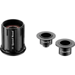 CADEX Free Hub Body Kit Shimano 11-Speed - 300000052