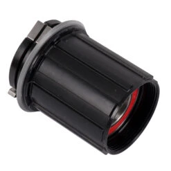 Campagnolo® Campagnolo FH-HGA33 Freewheel Body - Shimano HG-EV | 10/11/12-speed