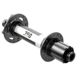 Dt-swiss DT Swiss 350 Classic Rear Hub - 6-Bolt - 12x197mm - Shimano HG